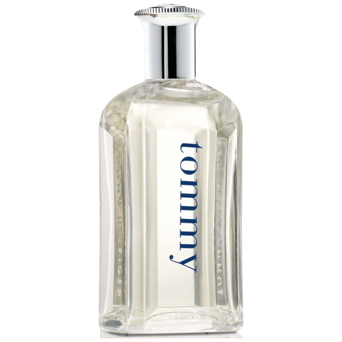 Tommy Hilfiger Tommy edt 50ml