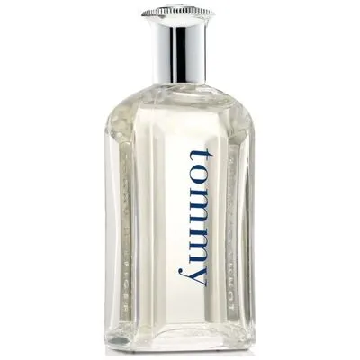 Tommy Hilfiger Tommy edt 100ml