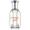 Tommy Hilfiger Tommy Girl edt 30ml