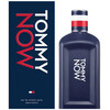 Tommy Hilfiger Tommy Now edt 100ml
