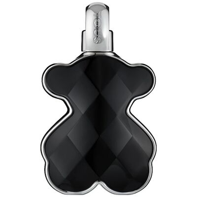 Tous LoveMe Onyx edp 30ml