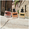 Valentino Donna Born In Roma edp 100ml