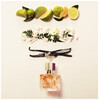 Valentino Voce Viva Intense edp 30ml