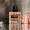 Valentino Donna Born In Roma Coral Fantasy edp 30ml
