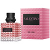 Valentino Donna Born In Roma edp 30ml