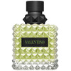 Valentino Donna Born in Roma Green Stravaganza edp 100ml