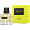 Valentino Donna Born In Roma Yellow Dream edp 30ml