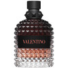 Valentino Uomo Born In Roma Coral Fantasy edt 100ml