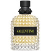 Valentino Uomo Born In Roma Yellow Dream edt 100ml