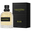 Valentino Uomo Born In Roma Yellow Dream edt 100ml