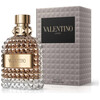 Valentino Uomo edt 100ml