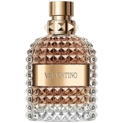 Valentino Uomo edt 150ml