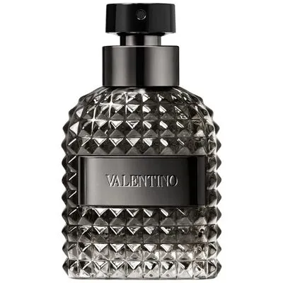 Valentino Uomo Intense edp 50ml