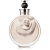Valentino Valentina edp 80ml