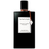 Van Cleef & Arpels Moonlight Cherry eau de parfum 75 ml