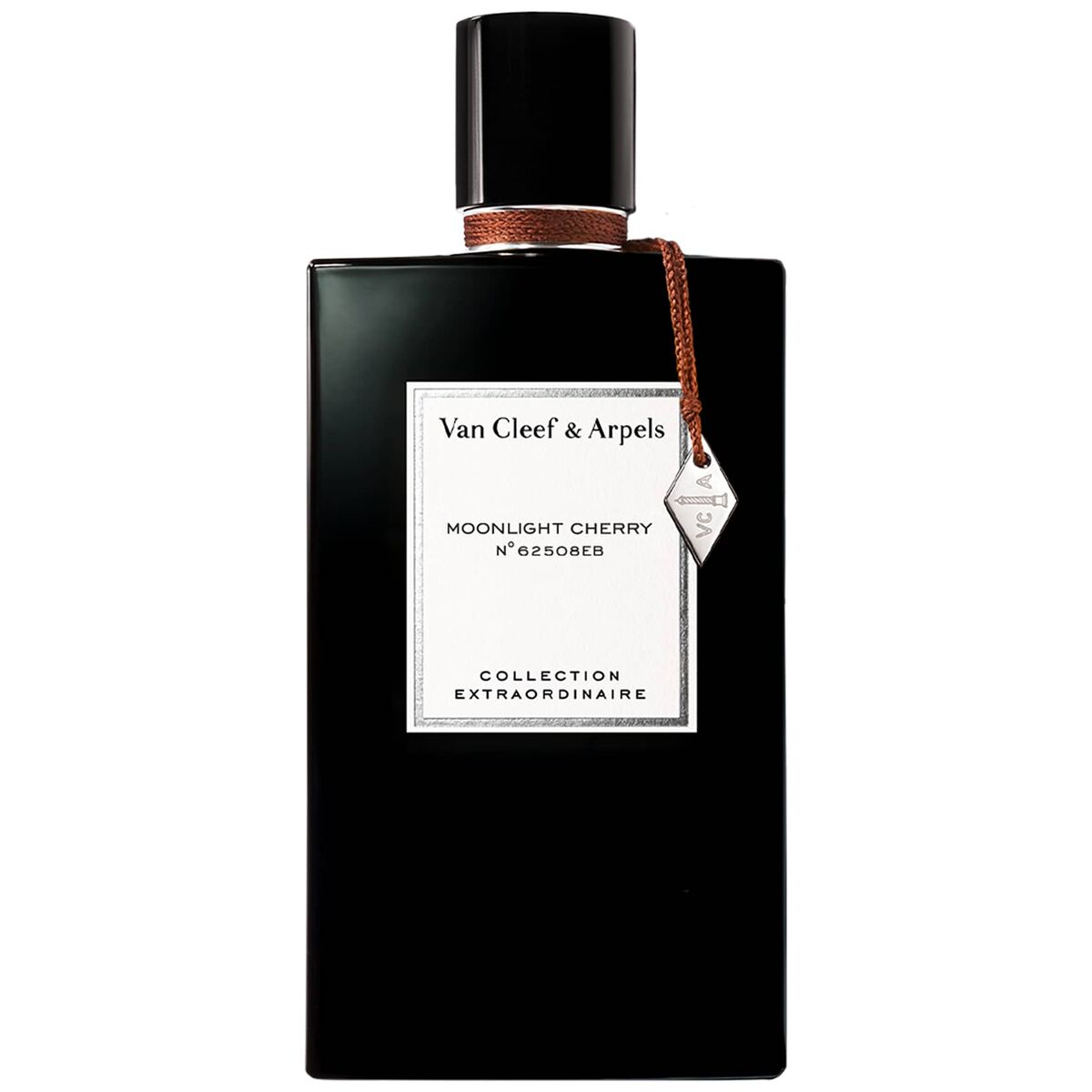 Van Cleef & Arpels Moonlight Cherry eau de parfum 75 ml