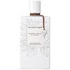 Van Cleef & Arpels Patchouli Blanc edp 75ml
