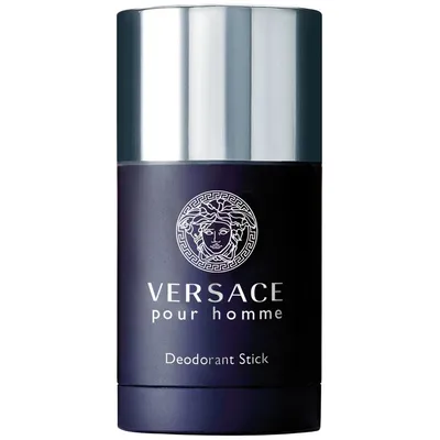Versace Pour Homme Deo Stick 75ml