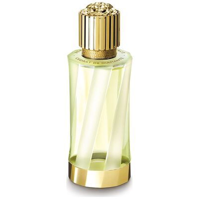 Atelier Versace Cedrat De Diamante edp 100ml