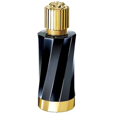 Atelier Versace Figue Blanche edp 100ml