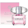 Versace Bright Crystal edt 50ml