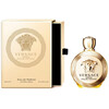 Versace Eros Pour Femme edt 30ml