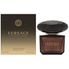 Versace Crystal Noir edp 30ml