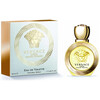 Versace Eros Pour Femme edt 30ml