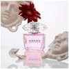 Versace Bright Crystal edt 50ml