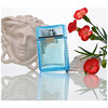 Versace Man Eau Fraiche edt 200ml
