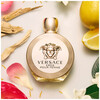 Versace Eros Pour Femme edt 30ml
