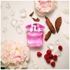 Versace Bright Crystal Absolu edp 90ml