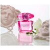 Versace Bright Crystal Absolu edp 90ml