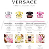 Versace Bright Crystal Absolu edp 90ml