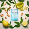 Versace Man Eau Fraiche edt 200ml