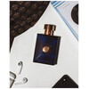 Versace Dylan Blue edt 200ml