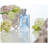 Versace Pour Homme edt 50ml