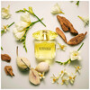 Versace Yellow Diamond edt 30ml