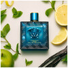 Versace Eros edt 200ml