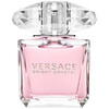 Versace Bright Crystal edt 90ml