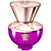 Versace Dylan Purple Pour Femme edp 50ml