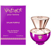 Versace Dylan Purple Pour Femme edp 30ml