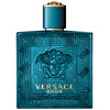 Versace Eros edt 100ml