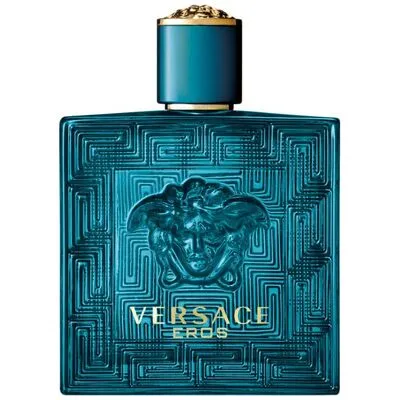 Versace Eros edt 100ml