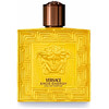 Versace Eros Energy edp 50ml