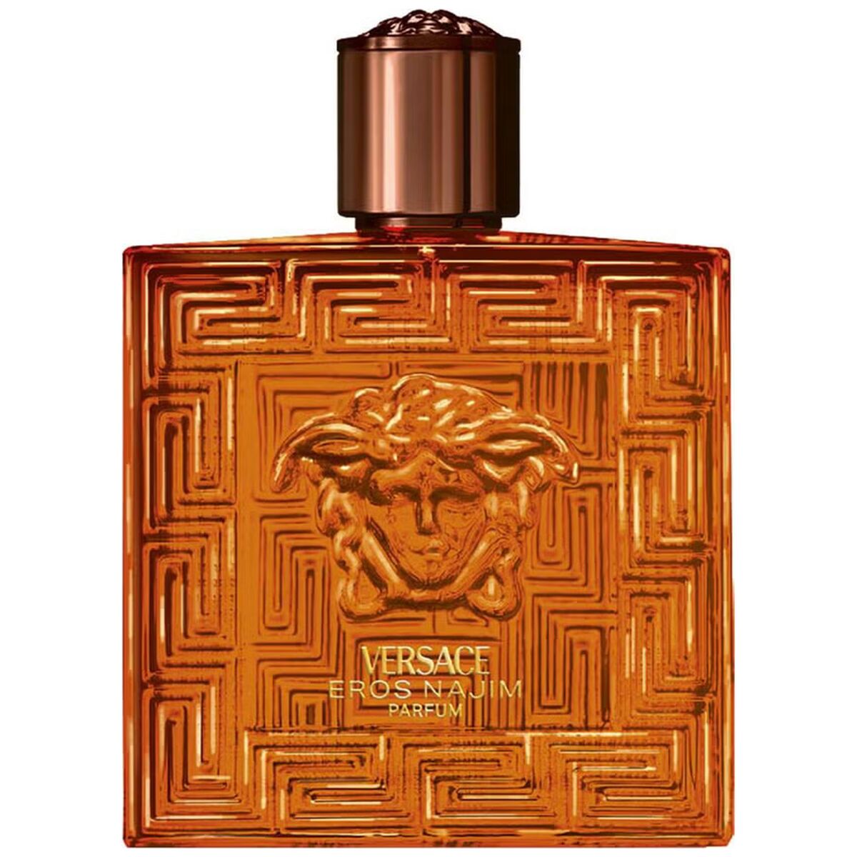 Versace Eros Najim Parfum 100ml