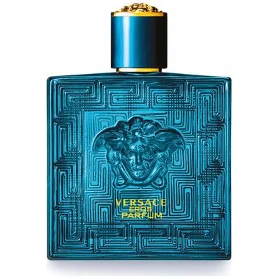 Versace Eros Parfum 100ml