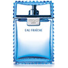 Versace Man Eau Fraiche edt 50ml