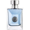 Versace Pour Homme edt 50ml
