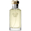 Versace The Dreamer edt 50ml